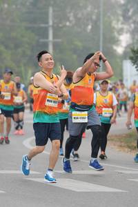 BIB: 165, 1352
                            <button type="button" onclick="openModal(9893049)" class="btn btn-primary btn-sm float-right btn-popup" data-toggle="modal" data-target=".modal-high-quality">
                        <i class="fas fa-shopping-cart"></i> Add to Cart
                    </button>
                                            <button type="button" onclick="isThisMe(9893049, true)" class="btn btn-success btn-sm float-right btn-popup btn-isme hidden" data-toggle="tooltip" data-placement="bottom" title="นี่คือรูปของคุณใช่ไหม คลิกที่นี่เพื่อเอาเข้าอัลบั้ม">
                        <i class="fas fa-plus"></i> Add to album
                    </button>
                    <button type="button" onclick="isThisMe(9893049, false)" class="btn btn-warning btn-sm float-right btn-popup btn-isnotme hidden">
                        <i class="fas fa-ban"></i> Remove from album
                    </button>